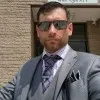 Shawn Calhoun