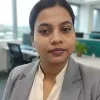 Baishali