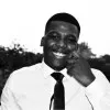 Sisekelo Hlabisa