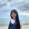 Tan Woei Uen