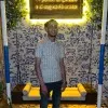 Ady Hasan
