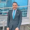 Mostafa Hussein