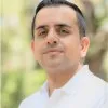 Hamid Bajar