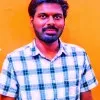 juloori Rahulraj