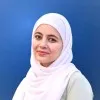 Afshan Mairaj