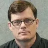 Todd Nelson
