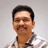 Prashanth Naik
