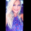 Laura Nicole Chandler