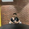 Naga Anil Kumar Pulapaka