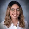 Grace Esperanza Rodriguez