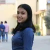 Priya Jangra