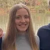 Megan Lamey