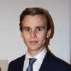 Aristeidis Koutsopoulos