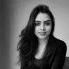 Ar Ritika Gupta