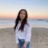 Caroline Marks