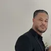 Andre Vegas