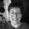 AnneMarie Petrovich