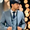 Sumit Bhardwaj