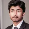 shoaib islam