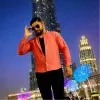 Tanveer Raza