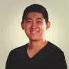 Jeffrey