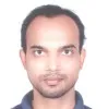 Subhasish Behera