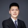 Jay Liu