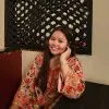 Kalpana Thapa
