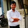 Sharad Pawar