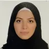 Raghad Hariri