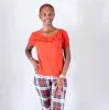 Matilda Mwakireti