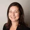 Theresa Feldman