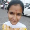 Tanuja Misra