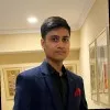 Rakshan Gupta