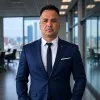 Oscar Ramirez