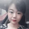 wang yu