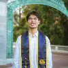 Abraham Kwok
