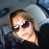 Lisandra Sevilla