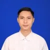 Tri Septian