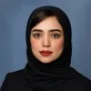 AL Reem AL Mamari