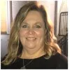 Lisa Tucker