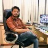Dr Himmat Meena