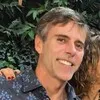 Allan Boher Reifschneider