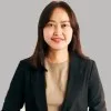 Myat Shwe Sin Htay