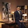 Numan Goyal