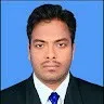 Shohel Khan