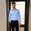 Shivam Tiwari