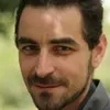 Evgeny Bespechansky