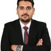 Bassam Ayman