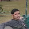 Riyaz Ahmed